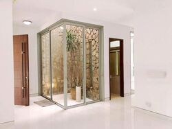 Cove Way (D4), Terrace #458813601